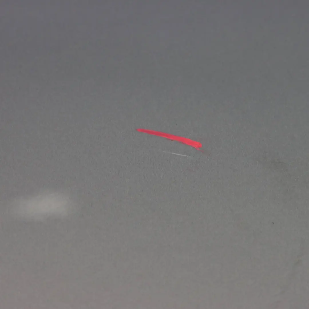 Klapa Bagażnika Tylna Osłona Pokrywa Stratus Metallic - 440 do BMW E64 LCI o numerze 7188584 BMW E64 LCI Klapa Bagażnika Tylna Osłona Pokrywa Stratus Metallic - 440 - SKU 7188584-SRT - Numer Części 7188584