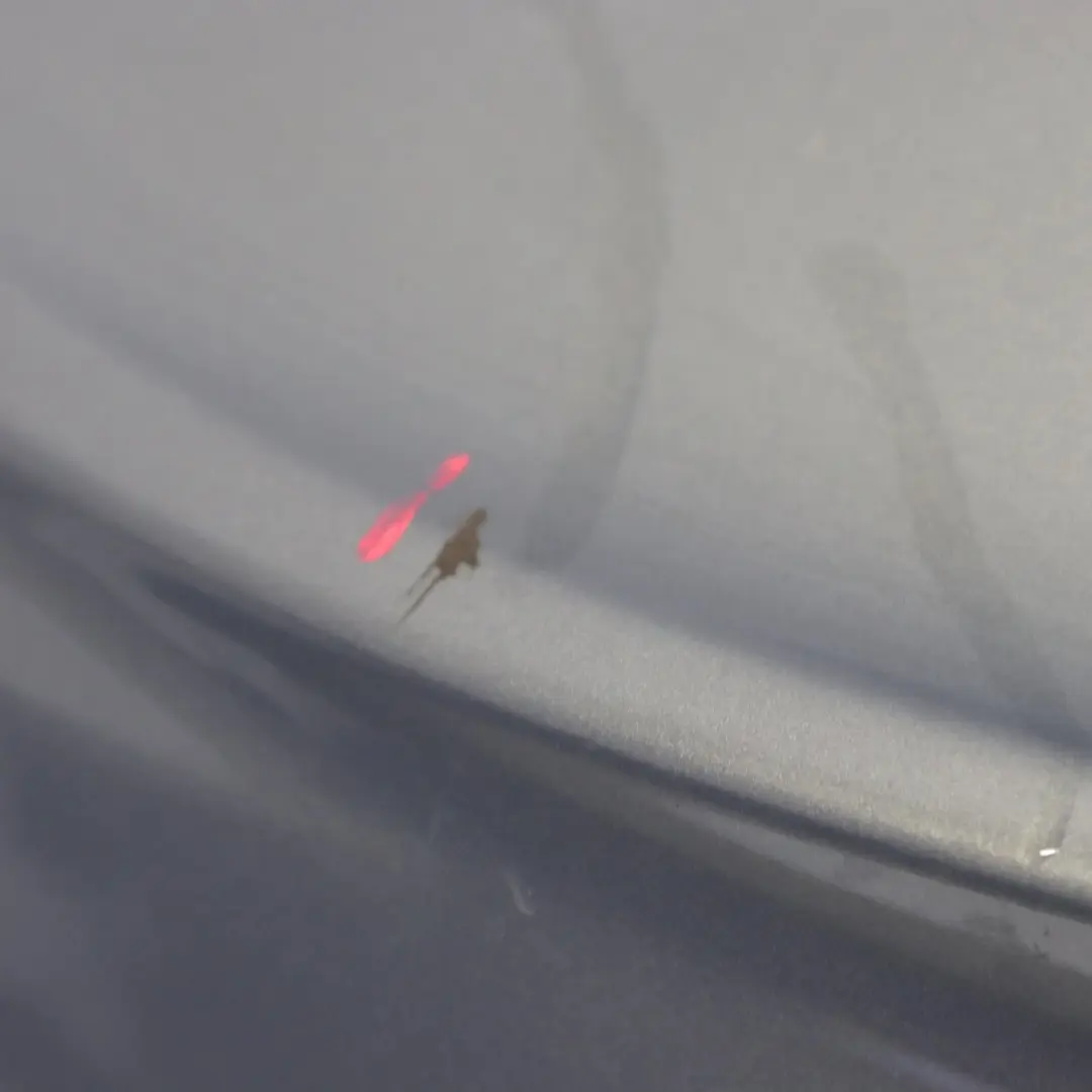 Klapa Bagażnika Tylna Osłona Pokrywa Stratus Metallic - 440 do BMW E64 LCI o numerze 7188584 BMW E64 LCI Klapa Bagażnika Tylna Osłona Pokrywa Stratus Metallic - 440 - SKU 7188584-SRT - Numer Części 7188584