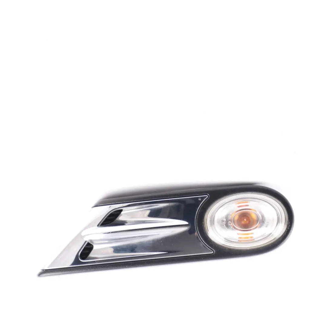 Mini Cooper R55 R56 R57 LCI 1 Zusatzblinkleuchte Links 6313 - SKU 7188613-3 - Teilenummer 7188613