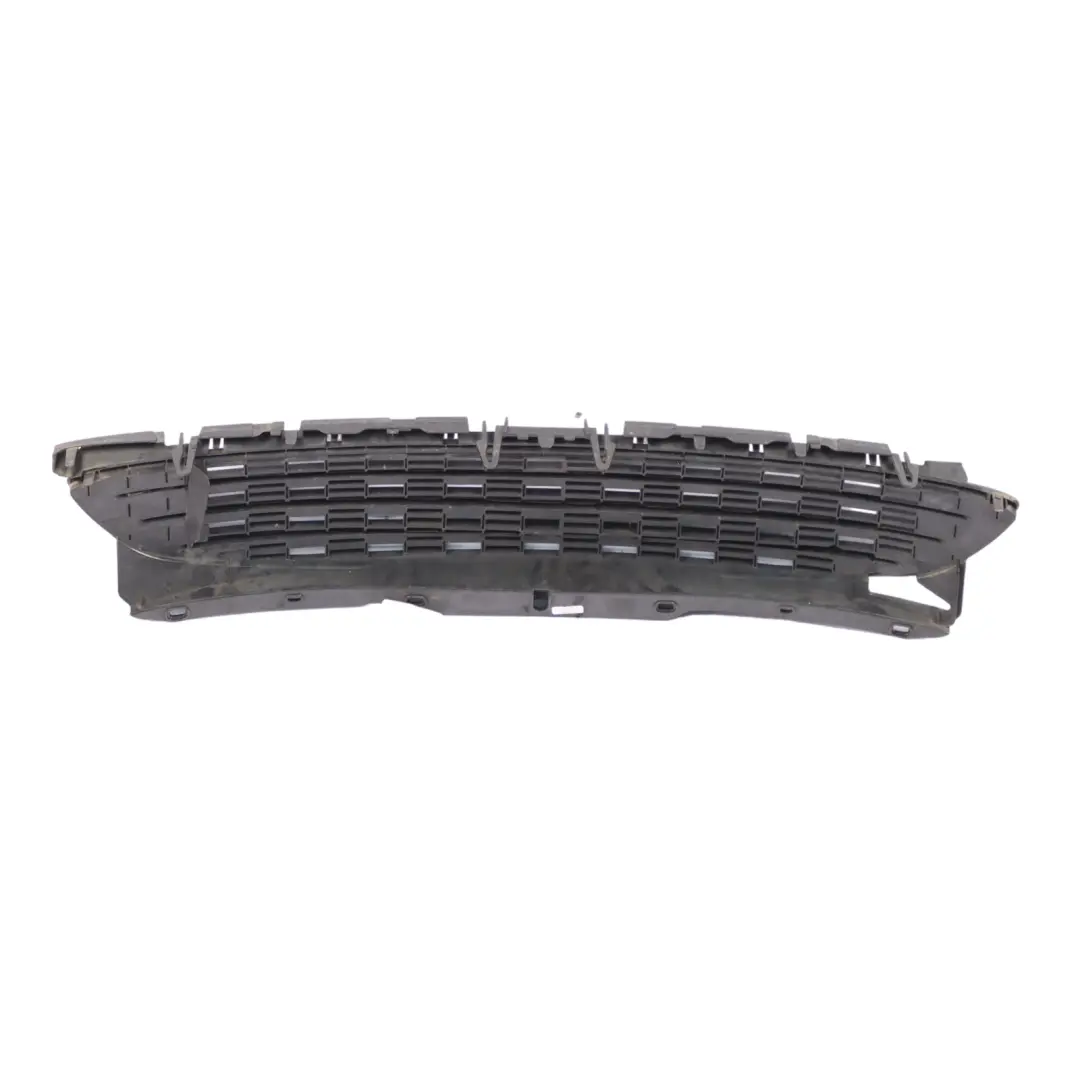 Mini Cooper R55 R56 Front Bumper Bottom Trim Grille Panel Petrol - SKU 7188624-1 - Part number 7188624