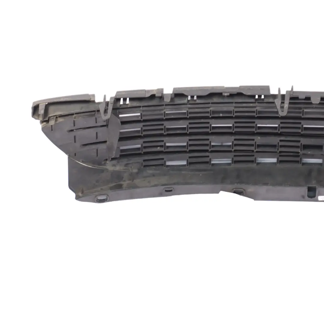 Mini Cooper R55 R56 Front Bumper Bottom Trim Grille Panel Petrol - SKU 7188624-1 - Part number 7188624