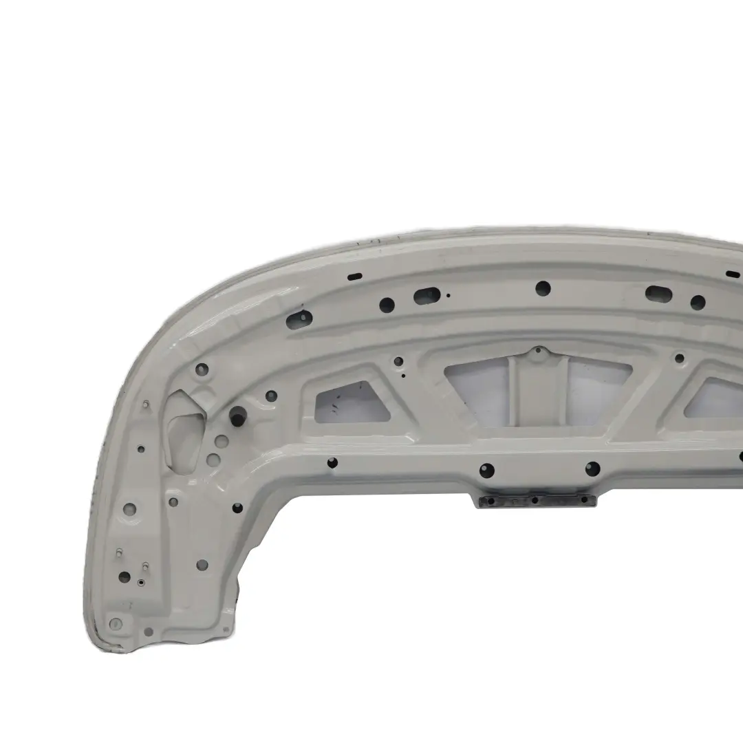 Pokrywa Osłona Przykrycie Dachu Dach do BMW E88 o numerze 7188729 BMW E88 Pokrywa Osłona Przykrycie Dachu Dach - SKU 7188729-AW1 - Numer Części 7188729