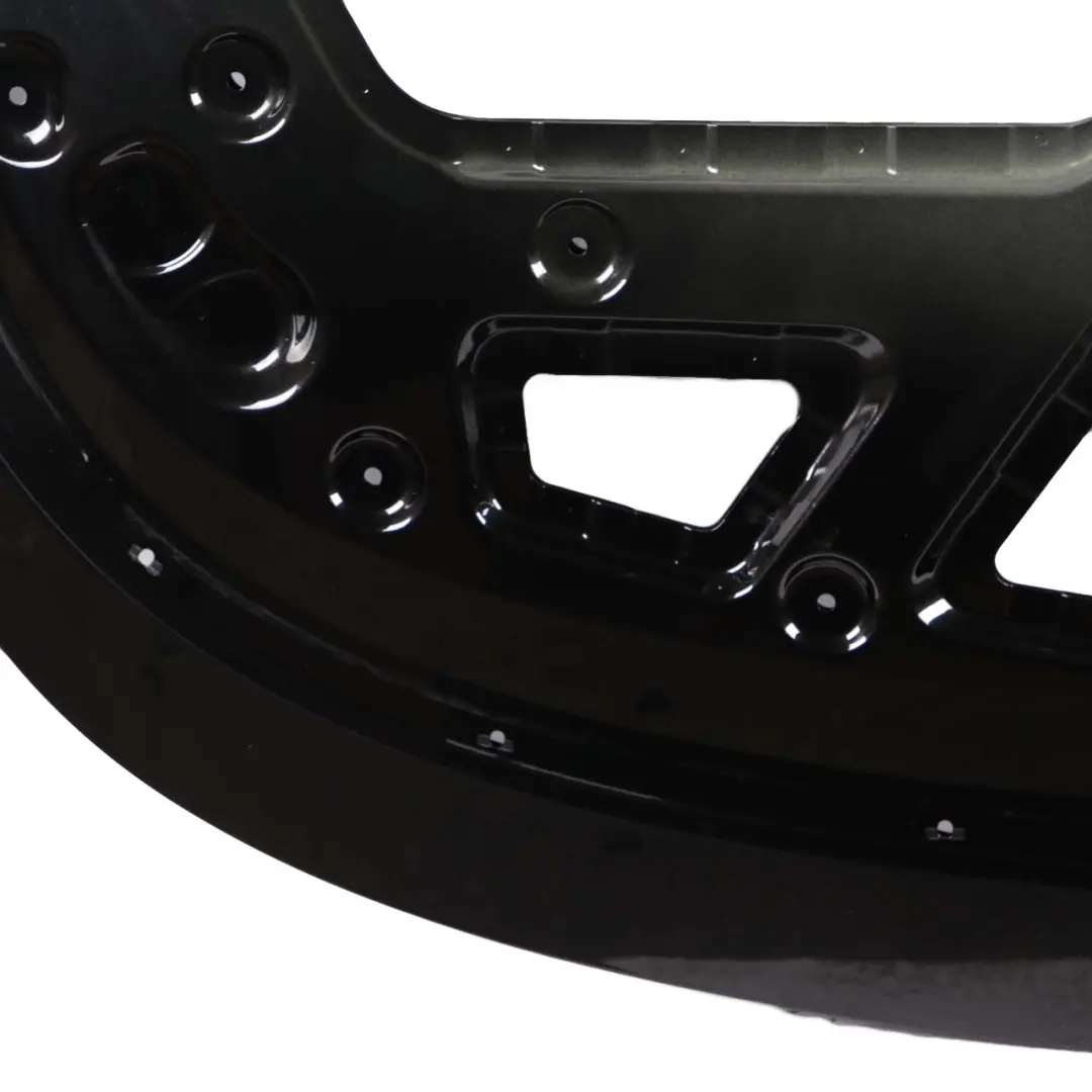 Folding Top Compartment Lid Convertible Cover Black Sapphire - 475 to BMW 1 E88 with Part number 7188729 BMW 1 E88 Folding Top Compartment Lid Convertible Cover Black Sapphire - 475 - SKU 7188729-BS1 - Part number 7188729