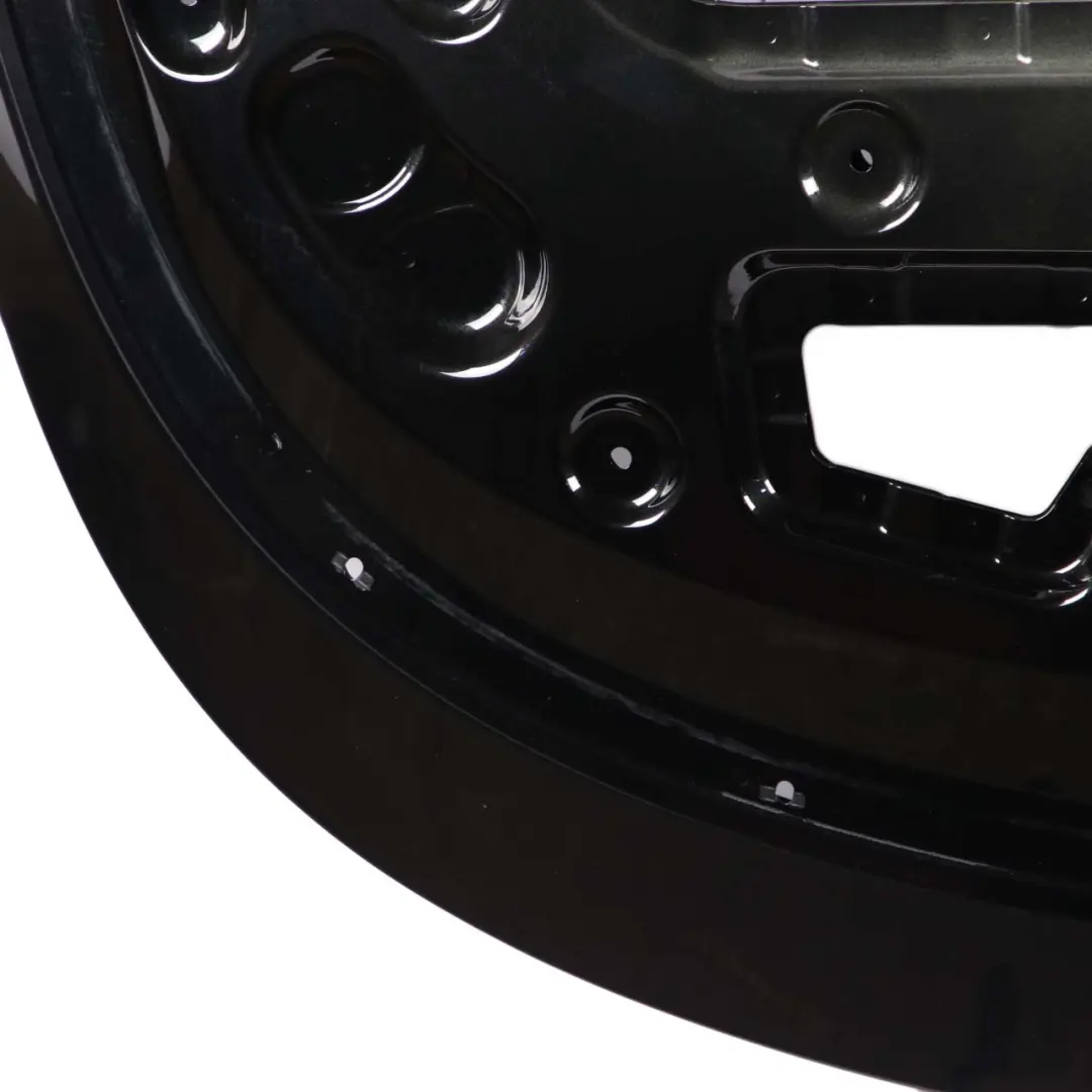 Folding Top Compartment Lid Convertible Cover Black Sapphire - 475 to BMW 1 E88 with Part number 7188729 BMW 1 E88 Folding Top Compartment Lid Convertible Cover Black Sapphire - 475 - SKU 7188729-BS1 - Part number 7188729