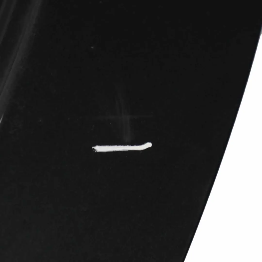 Pokrywa Dachu Black Sapphire - 475 do BMW E88 o numerze 7188729 BMW E88 Pokrywa Dachu Black Sapphire - 475 - SKU 7188729-BS2 - Numer Części 7188729