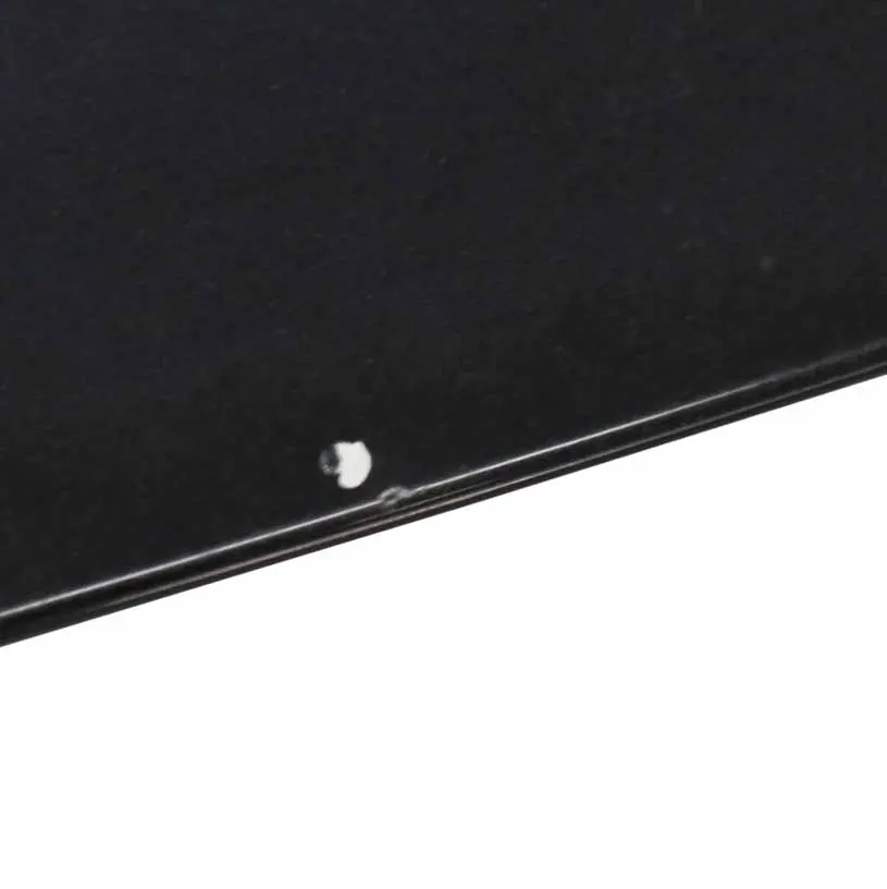 Folding Top Compartment Lid Convertible Cover Black Sapphire - 475 to BMW E88 with Part number 7188729 BMW E88 Folding Top Compartment Lid Convertible Cover Black Sapphire - 475 - SKU 7188729-BS2 - Part number 7188729