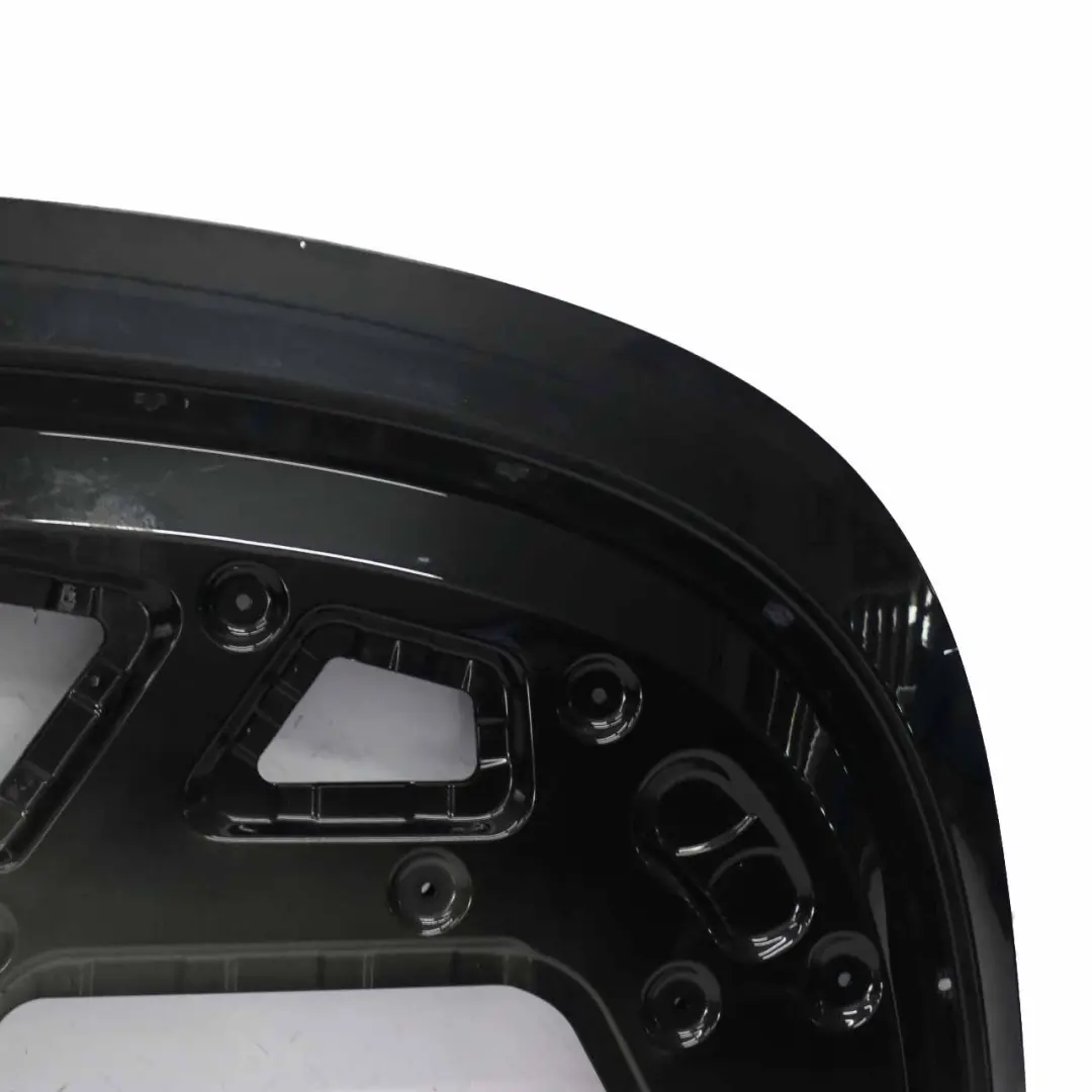 Pokrywa Dachu Black Sapphire - 475 do BMW E88 o numerze 7188729 BMW E88 Pokrywa Dachu Black Sapphire - 475 - SKU 7188729-BS2 - Numer Części 7188729