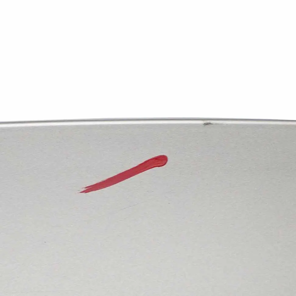 Folding Top Convertible Compartment Lid Cover Kaschmirsilber Silver A72 to BMW E88 with Part number 7188729 BMW E88 Folding Top Convertible Compartment Lid Cover Kaschmirsilber Silver A72 - SKU 7188729-KAS1 - Part number 7188729