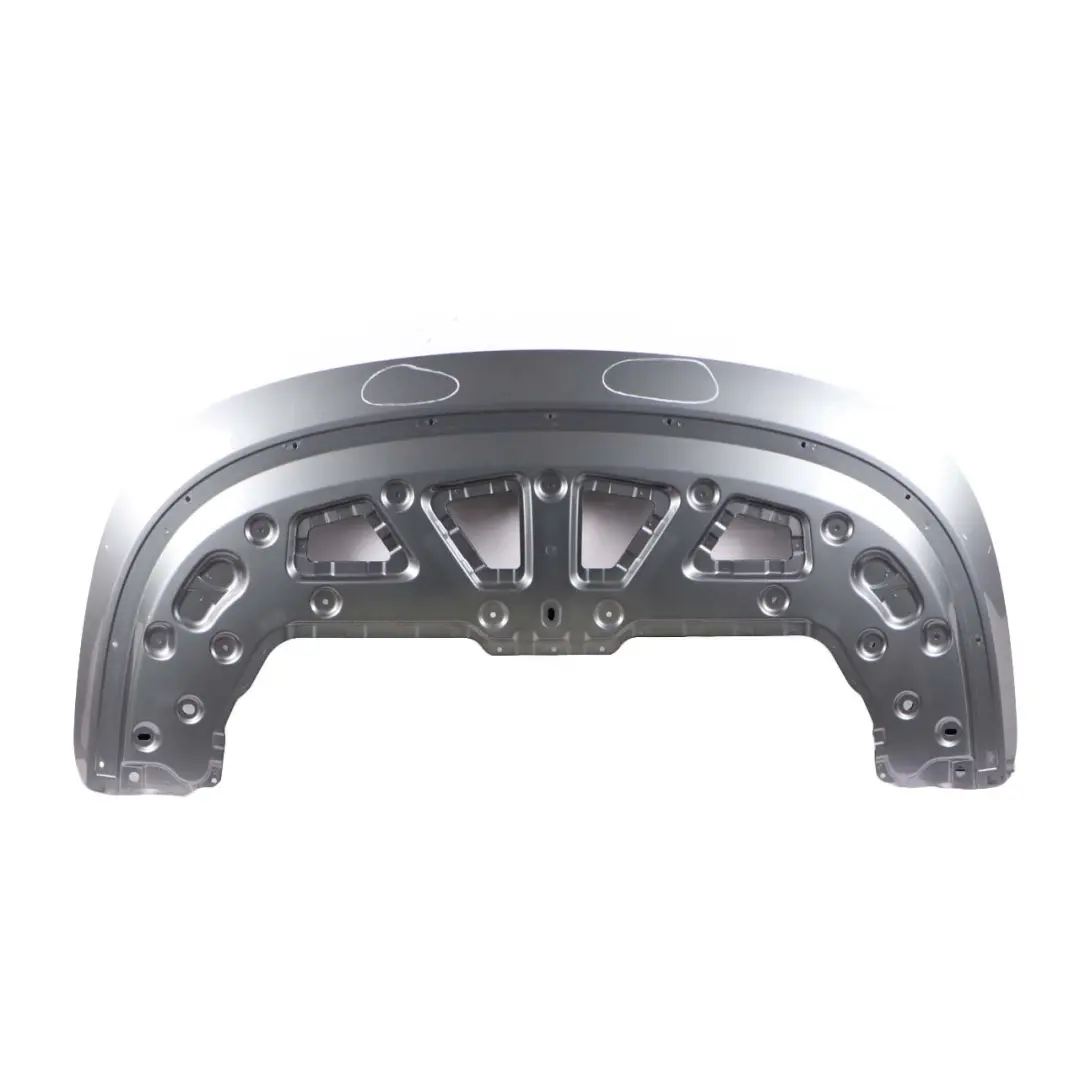 Pokrywa osłona przykrycie dachu dach do BMW E88 o numerze 7188729 BMW E88 Pokrywa osłona przykrycie dachu dach - SKU 7188729-SCG - Numer Części 7188729