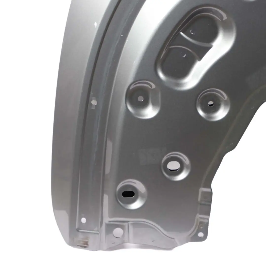 Pokrywa osłona przykrycie dachu dach do BMW E88 o numerze 7188729 BMW E88 Pokrywa osłona przykrycie dachu dach - SKU 7188729-SCG - Numer Części 7188729