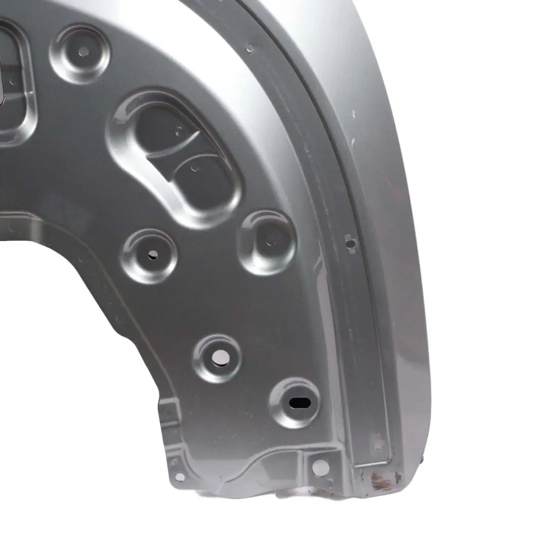 Pokrywa osłona przykrycie dachu dach do BMW E88 o numerze 7188729 BMW E88 Pokrywa osłona przykrycie dachu dach - SKU 7188729-SCG - Numer Części 7188729