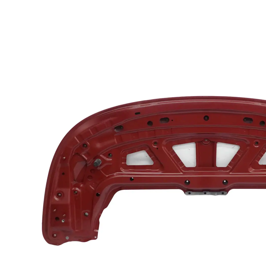 Pokrywa Osłona Przykrycie Dachu Sedonarot do BMW E88 o numerze 7188729 BMW E88 Pokrywa Osłona Przykrycie Dachu Sedonarot - SKU 7188729-SED - Numer Części 7188729