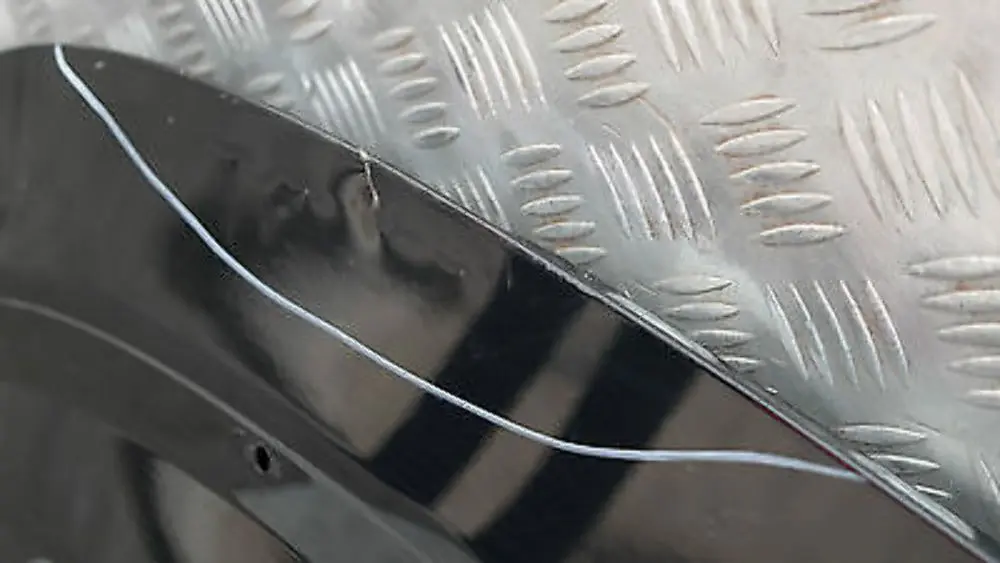 Pokrywa osłona przykrycie dachu do BMW E88 o numerze 41007188729 BMW E88 Pokrywa osłona przykrycie dachu - SKU 7188729 - Numer Części 41007188729