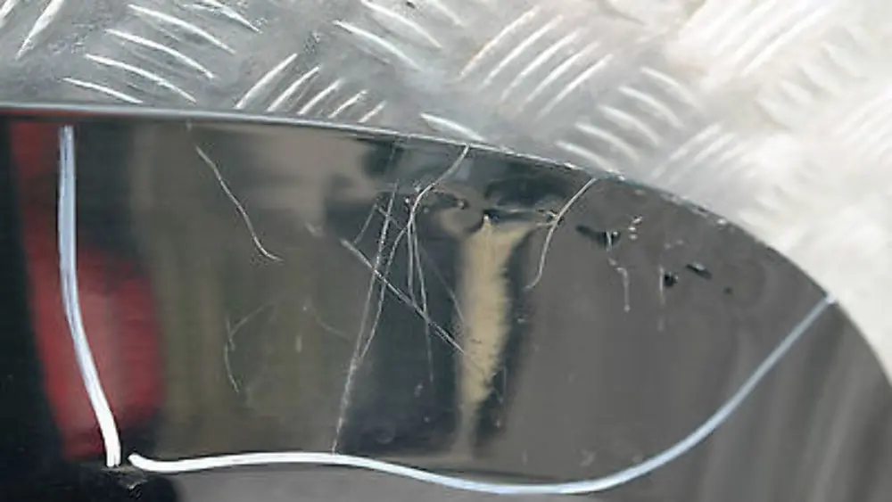 Pokrywa osłona przykrycie dachu do BMW E88 o numerze 41007188729 BMW E88 Pokrywa osłona przykrycie dachu - SKU 7188729 - Numer Części 41007188729