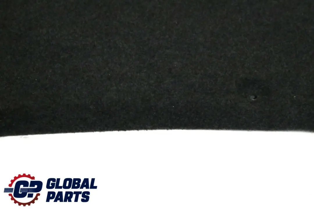 Rivestimento Portellone Posteriore Antracite Melange per BMW 6 E63 con numero di parte 7188772 BMW 6 E63 Rivestimento Portellone Posteriore Antracite Melange - SKU 7188772 - Numero di parte 7188772