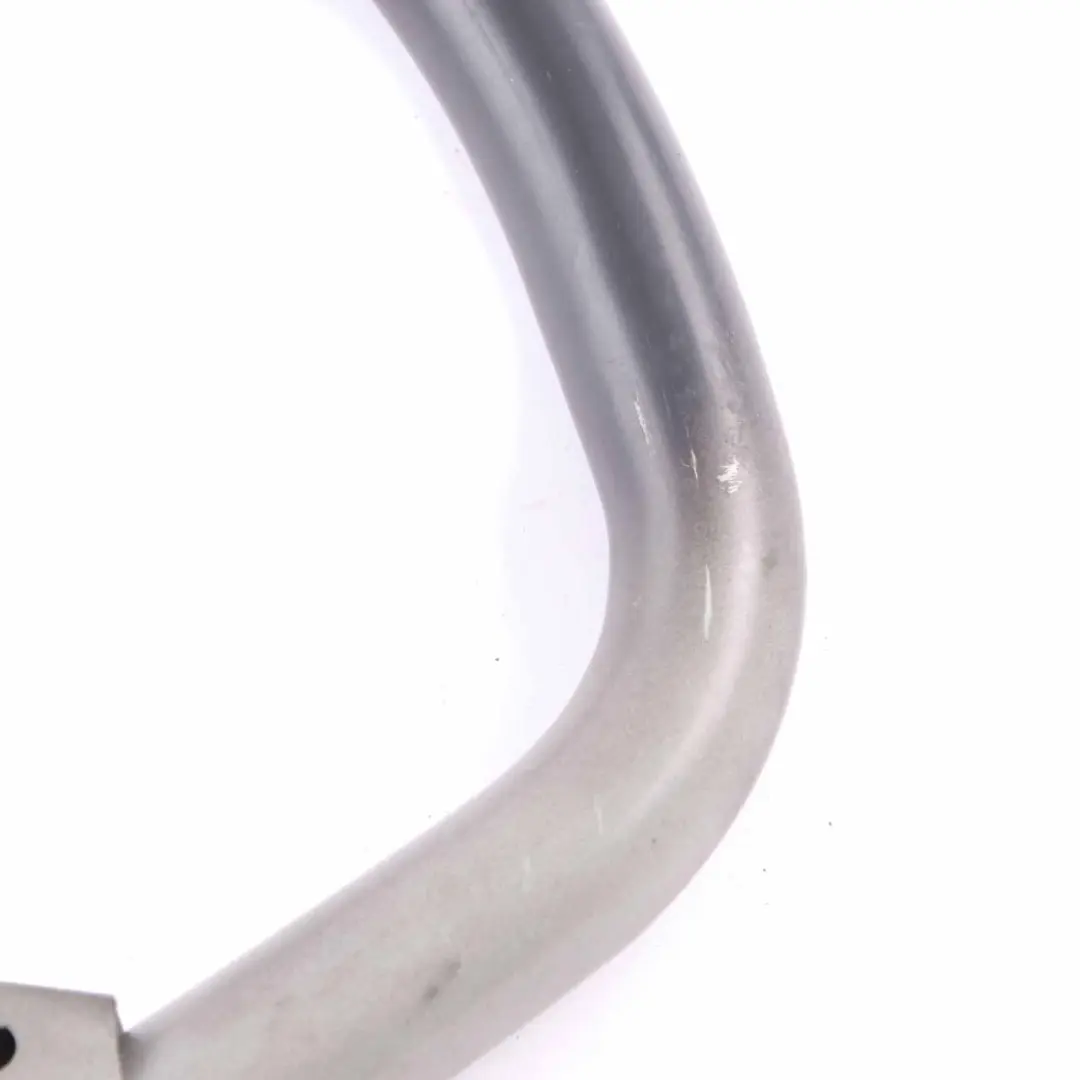 portellone bagagliaio posteriore sinistro Nero Zaffiro Metallizzato 475 per BMW F01 con numero di parte 7189257 BMW F01 portellone bagagliaio posteriore sinistro Nero Zaffiro Metallizzato 475 - SKU 7189257-BS - Numero di parte 7189257