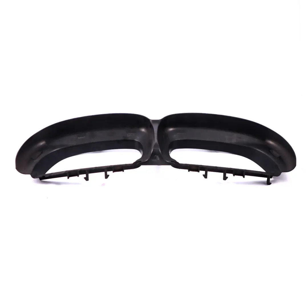 BMW E81 E82 E87 LCI E88 Supporto Radiatore Condotto Aria Superiore - SKU 7189263-1 - Numero di parte 7189263