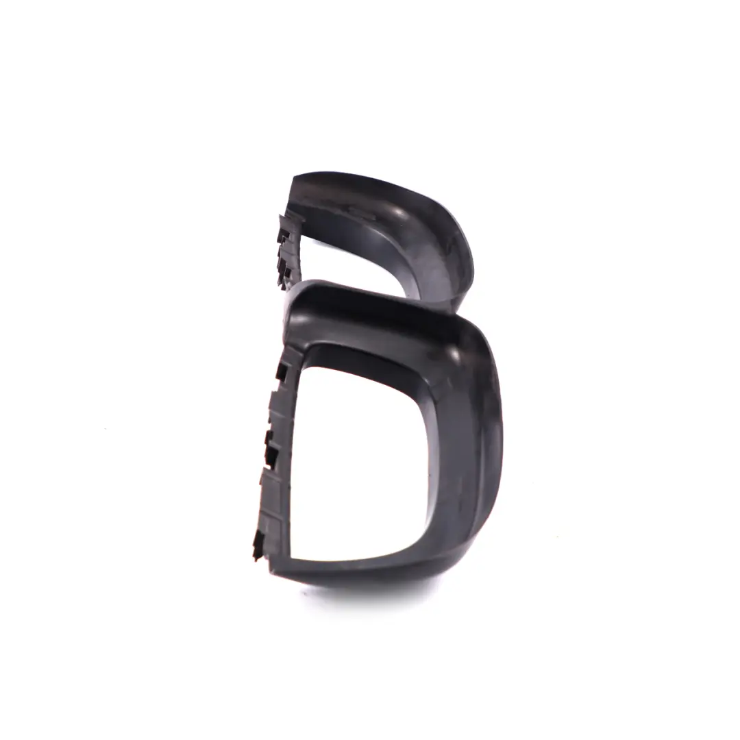 BMW E81 E82 E87 LCI E88 Soporte del radiador Conducto De aire superior - SKU 7189263-1 - Número de pieza 7189263