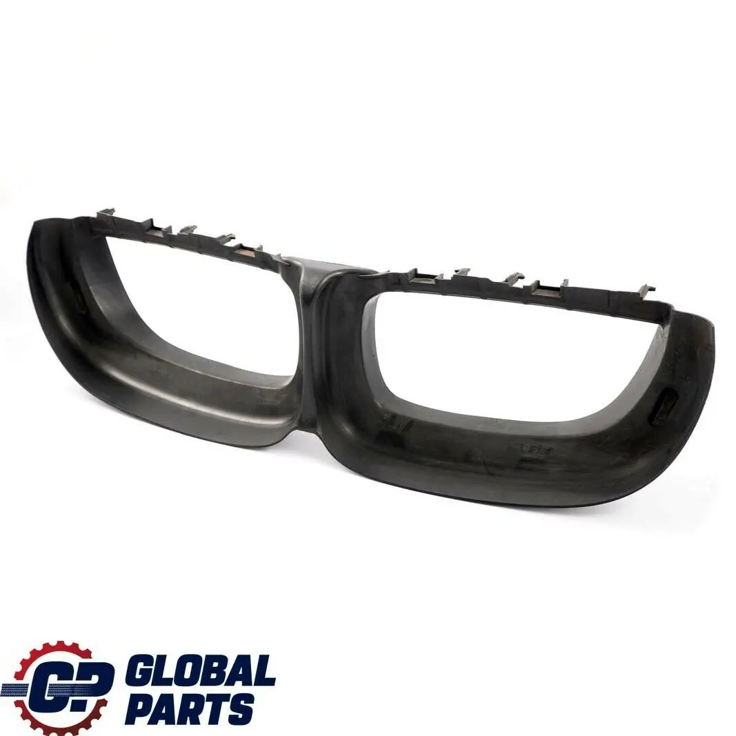 BMW E81 E82 E87 LCI E88 Supporto Radiatore Condotto Aria Superiore - SKU 7189263 - Numero di parte 7189263