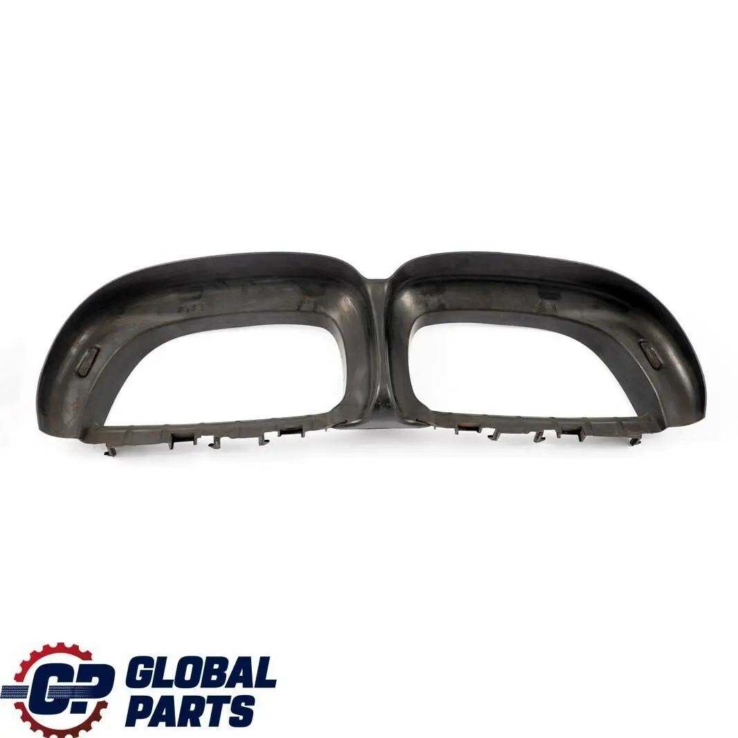 BMW E81 E82 E87 LCI E88 Kierownica Powietrza Wlot Nerek - SKU 7189263 - Numer Części 7189263