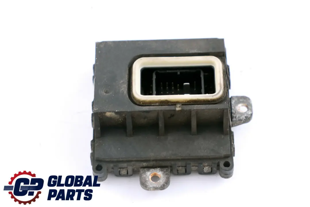 BMW E60 E61 E90 E91 Xenon Adaptive Headlight Ballast Control Module - SKU 7189312 - Part number 7189312