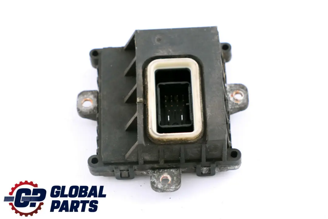 BMW E60 E61 E90 E91 Modulo de Control del Balasto de los Faros de Xenon Adaptivo - SKU 7189312 - Número de pieza 7189312