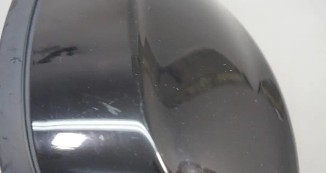 Heated Left Wing Mirror N/S Schwarz 2 Black Memory to BMW 3 Series E90 E91 with Part number 7189957 BMW 3 Series E90 E91 Heated Left Wing Mirror N/S Schwarz 2 Black Memory - SKU 7189957-SCH - Part number 7189957