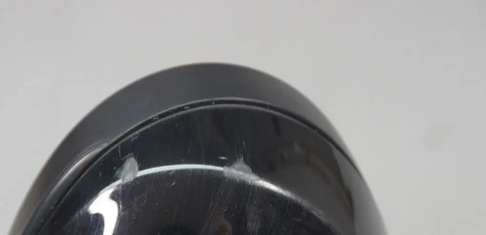 Heated Right Driver Wing Mirror O/S Schwarz 2 Black Memory to BMW 3 Series E90 E91 with Part number 7189958 BMW 3 Series E90 E91 Heated Right Driver Wing Mirror O/S Schwarz 2 Black Memory - SKU 7189958-SCH - Part number 7189958