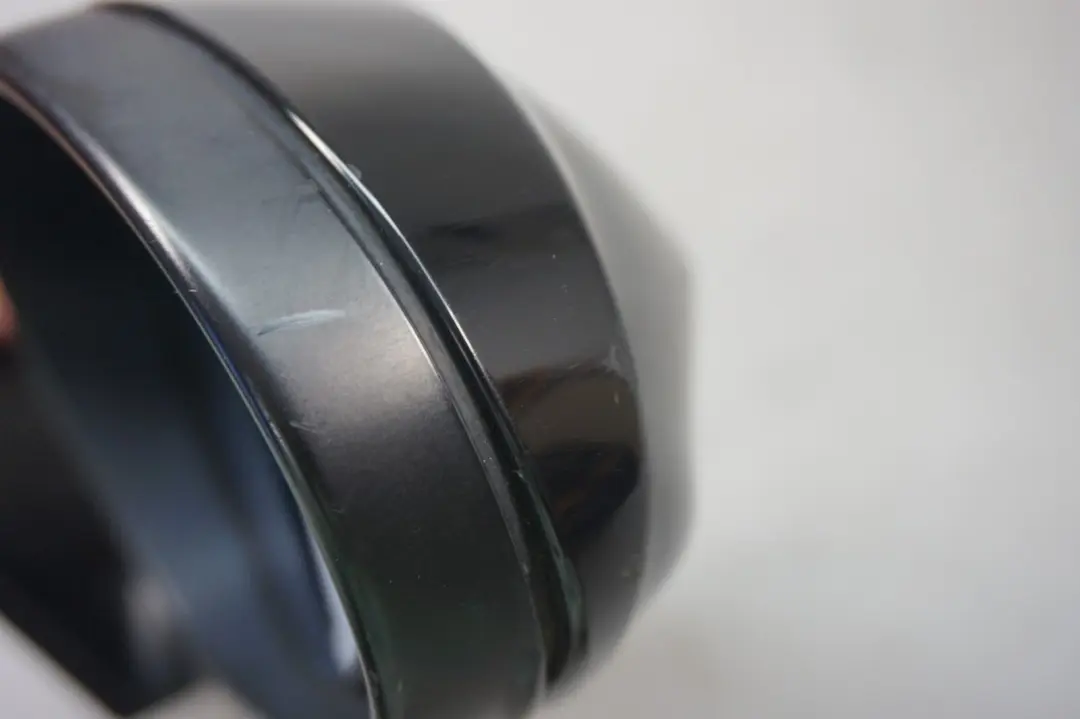 Heated Right Driver Wing Mirror O/S Schwarz 2 Black Memory to BMW 3 Series E90 E91 with Part number 7189958 BMW 3 Series E90 E91 Heated Right Driver Wing Mirror O/S Schwarz 2 Black Memory - SKU 7189958-SCH - Part number 7189958