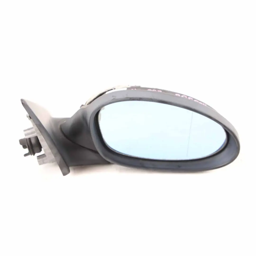 Wing Mirror BMW E90 E91 Door Right O/S 3 Pins to with Part number 7189958 Wing Mirror BMW E90 E91 Door Right O/S 3 Pins - SKU 7189958 - Part number 7189958