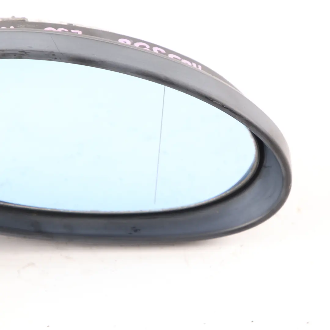 Wing Mirror BMW E90 E91 Door Right O/S 3 Pins to with Part number 7189958 Wing Mirror BMW E90 E91 Door Right O/S 3 Pins - SKU 7189958 - Part number 7189958