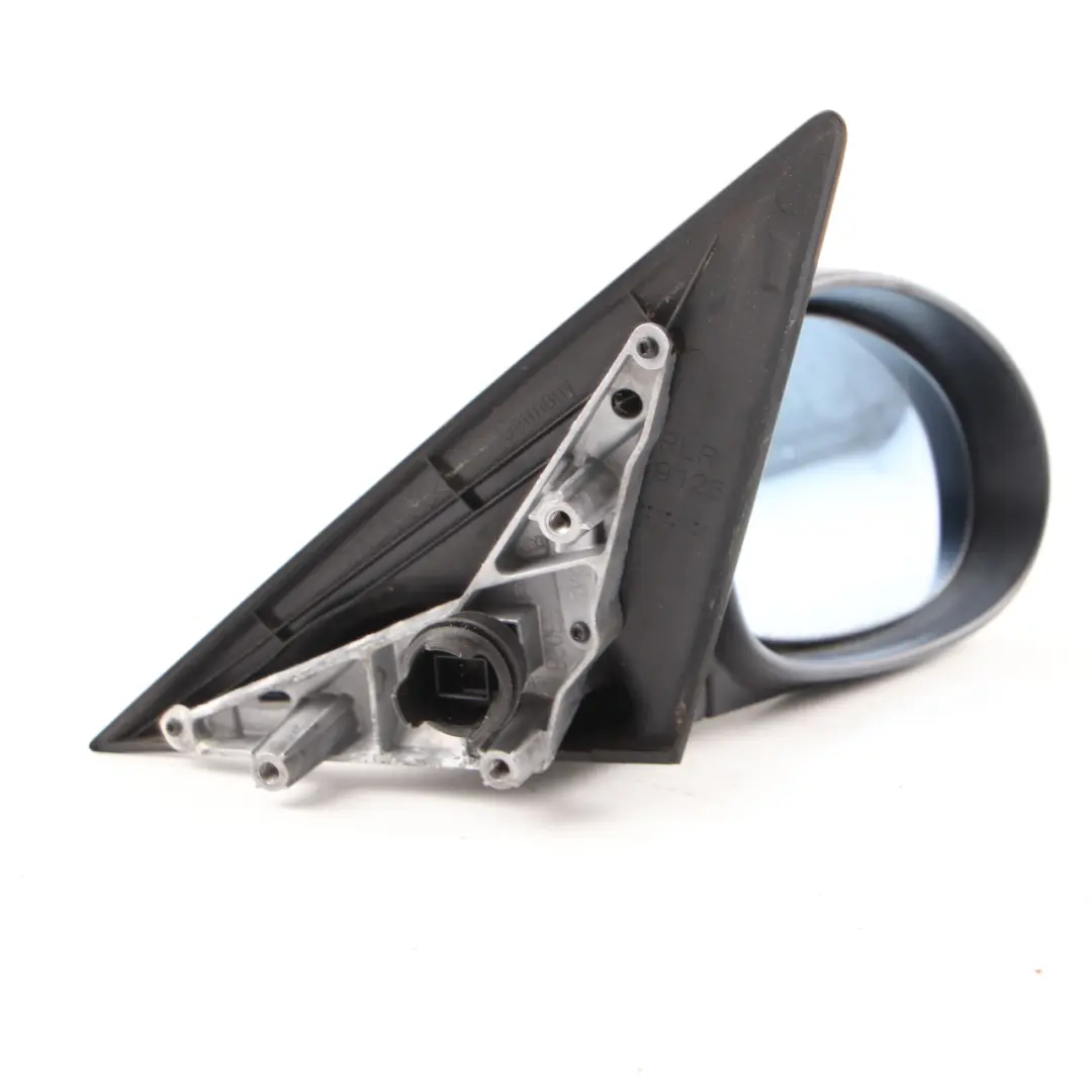 Wing Mirror BMW E90 E91 Door Right O/S 3 Pins to with Part number 7189958 Wing Mirror BMW E90 E91 Door Right O/S 3 Pins - SKU 7189958 - Part number 7189958