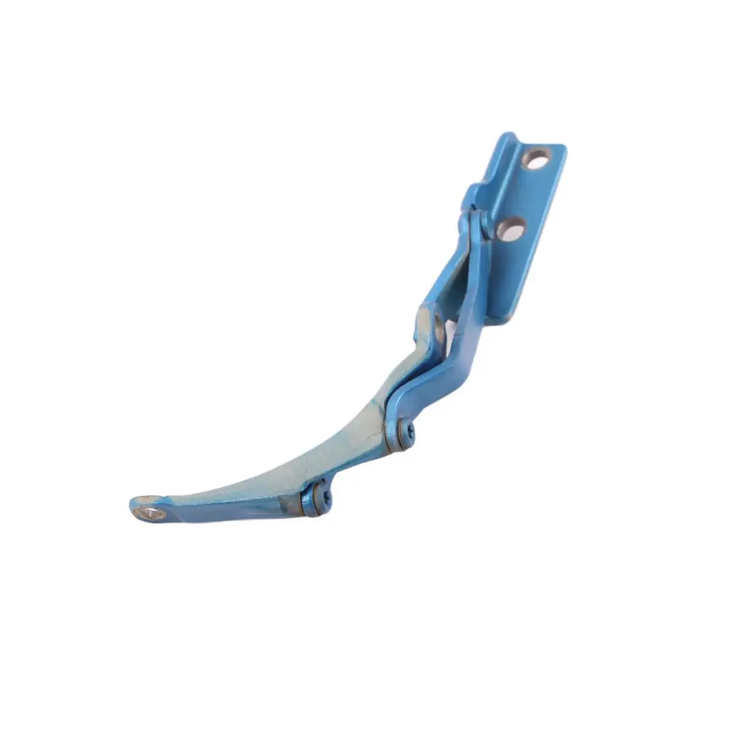 Zawias klapy bagażnika Laser Blue do Mini Cabrio R57 o numerze 2758376 Mini Cabrio R57 Zawias klapy bagażnika Laser Blue - SKU 7190332-LAB - Numer Części 2758376