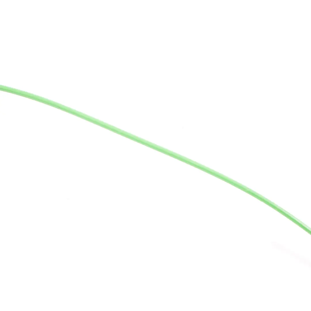 Kraftstoff Tank Klappe Antriebs Mechanismus Aktuator Öffner für BMW X6 E71 mit Teilenummer 7190533 BMW X6 E71 Kraftstoff Tank Klappe Antriebs Mechanismus Aktuator Öffner - SKU 7190533 - Teilenummer 7190533