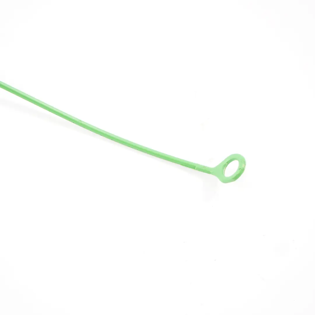 Mechanizm Siłownika Klapki Wlewu Paliwa do BMW X6 E71 o numerze 7190533 BMW X6 E71 Mechanizm Siłownika Klapki Wlewu Paliwa - SKU 7190533 - Numer Części 7190533