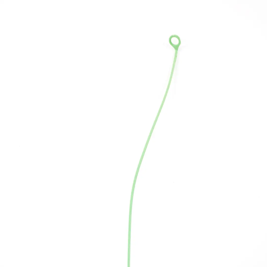 Filler Flap Drive Mechanism Actuator Opener to BMW X6 E71 Fuel with Part number 7190533 BMW X6 E71 Fuel Filler Flap Drive Mechanism Actuator Opener - SKU 7190533 - Part number 7190533