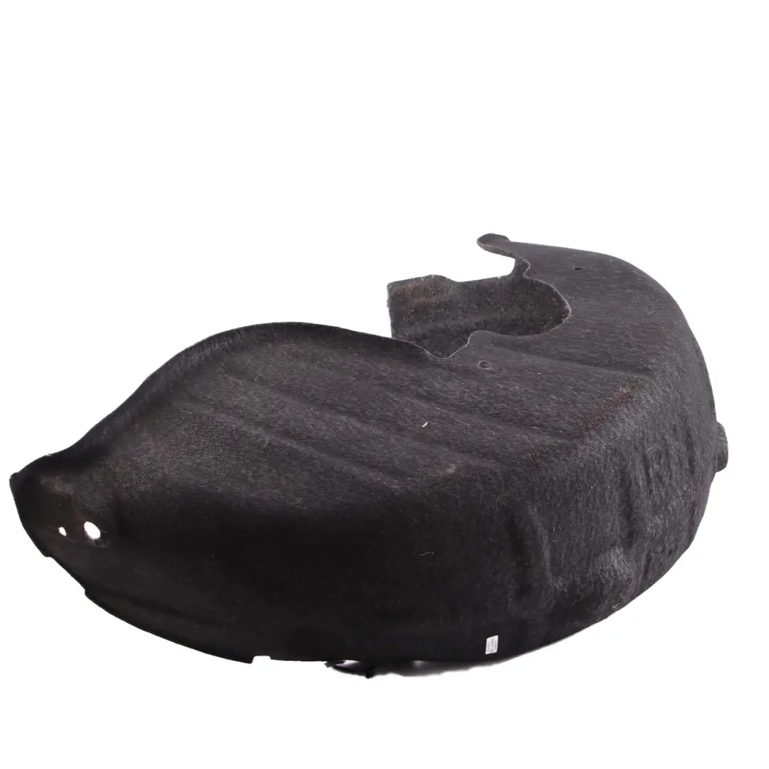 R57N LCI R58 1 Tapacubos Tapa Trasera Derecha para Mini R57 con número de pieza 7190608 Mini R57 R57N LCI R58 1 Tapacubos Tapa Trasera Derecha - SKU 7190608-1 - Número de pieza 7190608