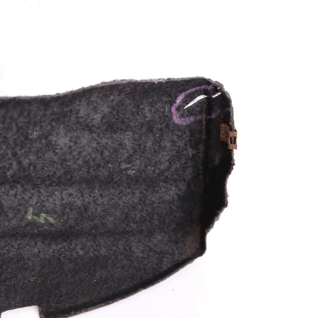 R57N LCI R58 1 Radkastenbogen Abdeckung hinten rechts für Mini R57 mit Teilenummer 7190608 Mini R57 R57N LCI R58 1 Radkastenbogen Abdeckung hinten rechts - SKU 7190608-1 - Teilenummer 7190608