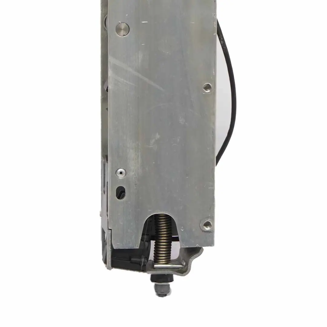 BMW Mini Cabrio R57 Verdeck Überrollbügel Überrollschutz - SKU 7190617-1 - Teilenummer 7190617