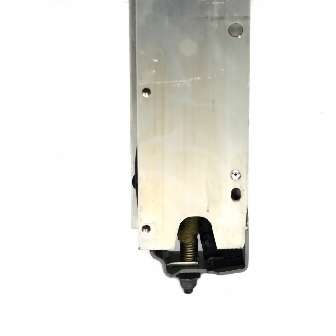 Rollover Protection System Bar to Mini R57 Cabrio Convertible with Part number 7190617 Mini R57 Cabrio Convertible Rollover Protection System Bar - SKU 7190617-2 - Part number 7190617