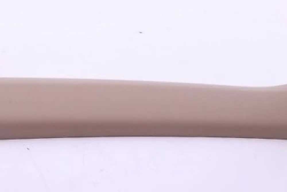 BMW 5 Reihe E61 Touring Verkleidung Heckklappe li.seitl.innen CREAMBEIGE - SKU 7190863 - Teilenummer 7190863