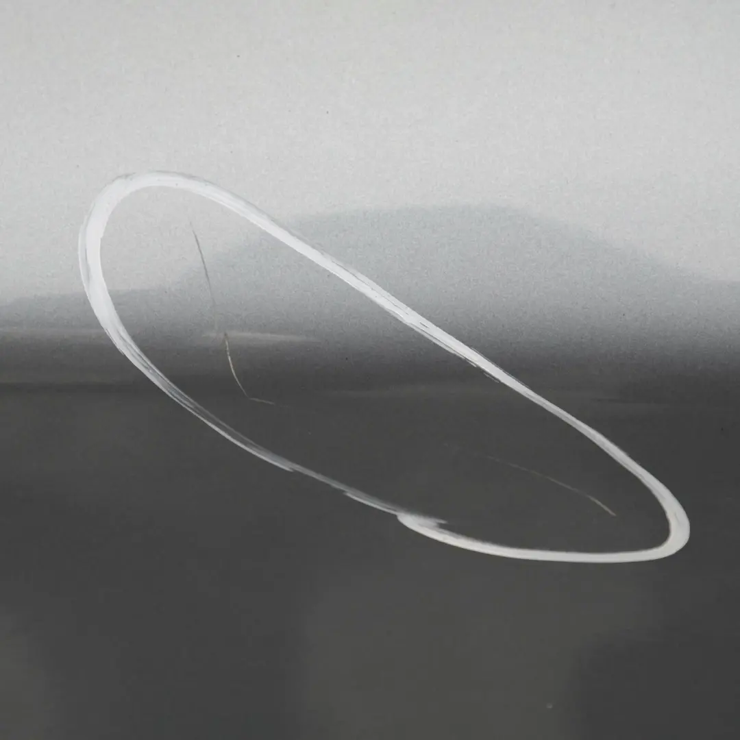 drzwi lewe przednie Quarzblau A18 do BMW 1 E87 o numerze 41517191011 BMW 1 E87 drzwi lewe przednie Quarzblau A18 - SKU 7191011-QB2 - Numer Części 41517191011