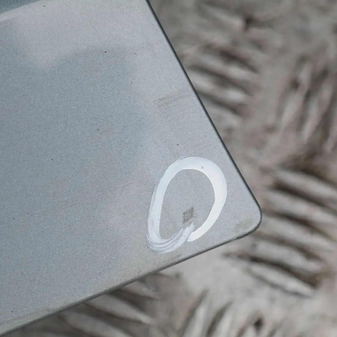 BMW 1 E87 LCI Conducteur Porte avant Gauche Quartzbleu Bleu Metallise - SKU 7191011-QB2 - Numéro de pièce 41517191011