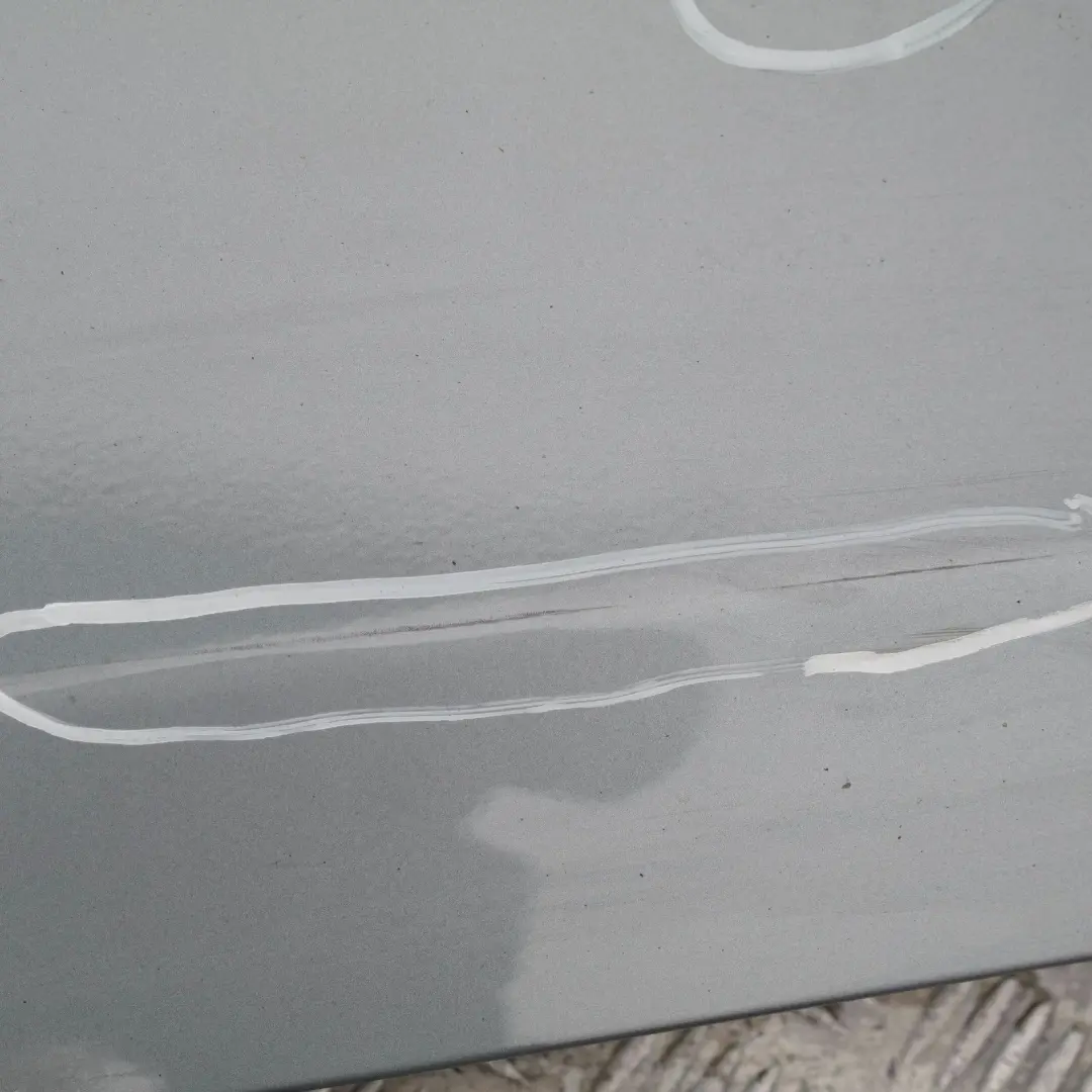 Fahrerseite Tür vorne links Quarzblau Blau Metallic für BMW 1 er E87 E87 LCI mit Teilenummer 41517191011 BMW 1 er E87 E87 LCI Fahrerseite Tür vorne links Quarzblau Blau Metallic - SKU 7191011-QB2 - Teilenummer 41517191011