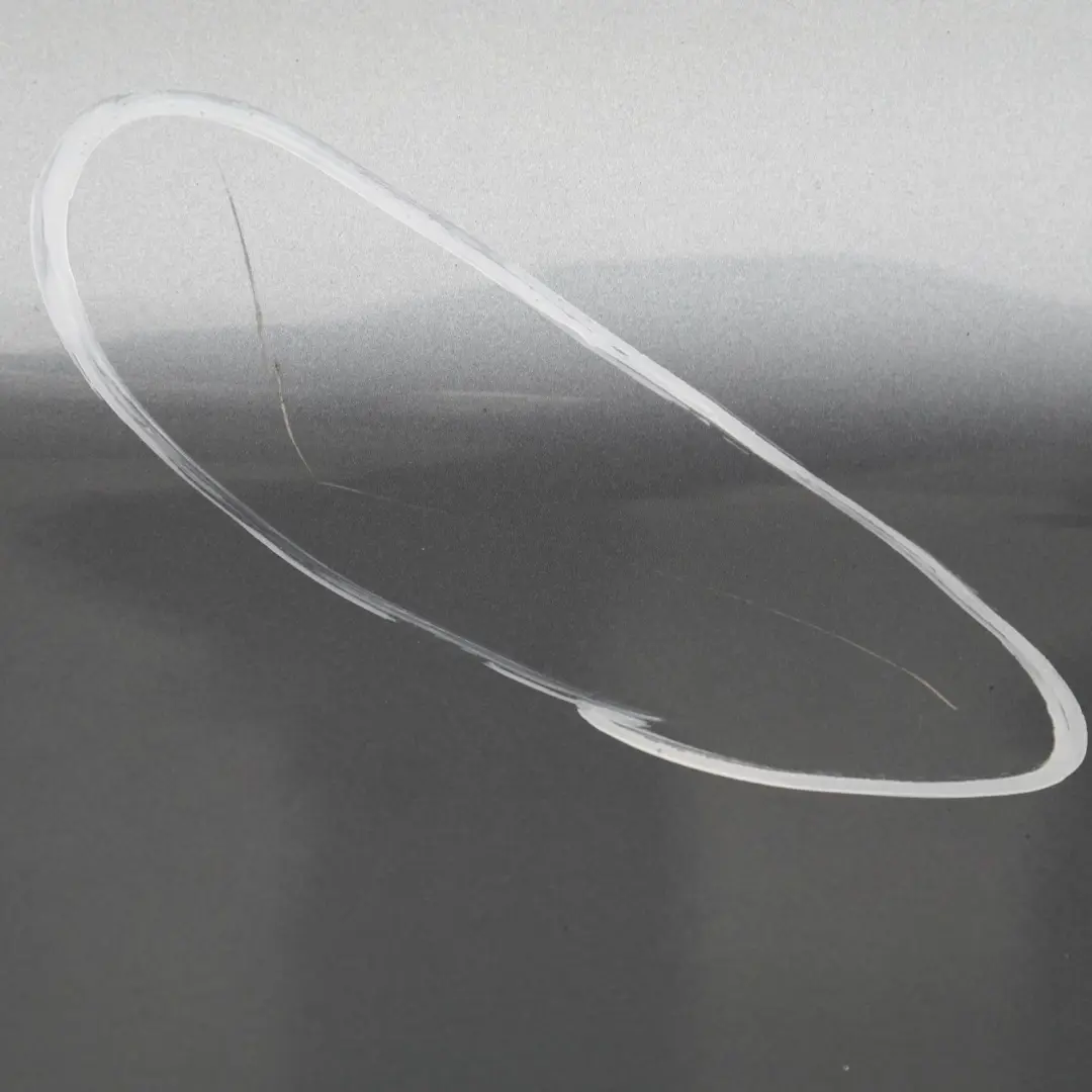 Fahrerseite Tür vorne links Quarzblau Blau Metallic für BMW 1 er E87 E87 LCI mit Teilenummer 41517191011 BMW 1 er E87 E87 LCI Fahrerseite Tür vorne links Quarzblau Blau Metallic - SKU 7191011-QB2 - Teilenummer 41517191011