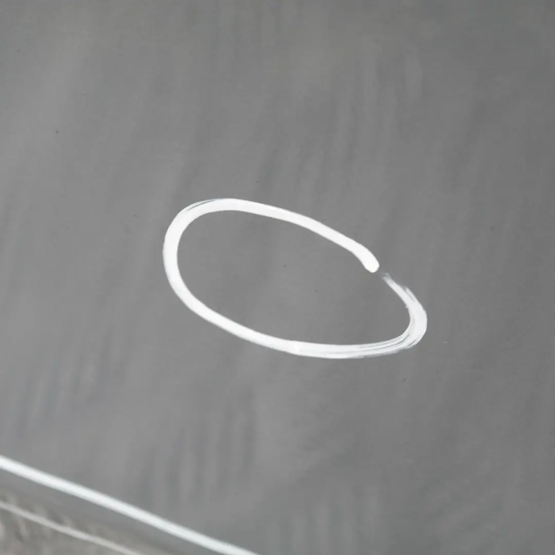 drzwi lewe przednie Quarzblau A18 do BMW 1 E87 o numerze 41517191011 BMW 1 E87 drzwi lewe przednie Quarzblau A18 - SKU 7191011-QB2 - Numer Części 41517191011