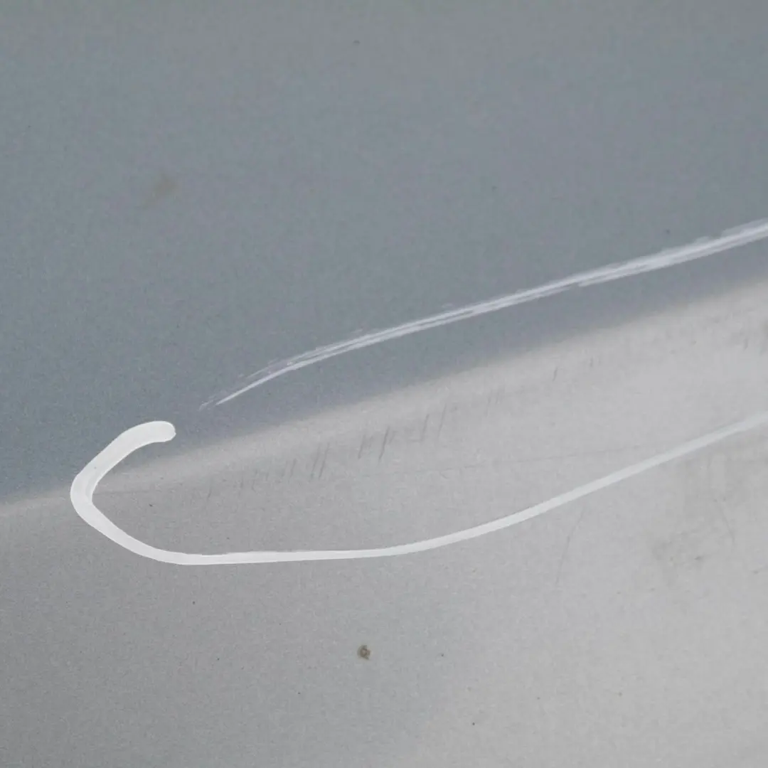 drzwi lewe przednie Quarzblau A18 do BMW 1 E87 o numerze 41517191011 BMW 1 E87 drzwi lewe przednie Quarzblau A18 - SKU 7191011-QB5 - Numer Części 41517191011