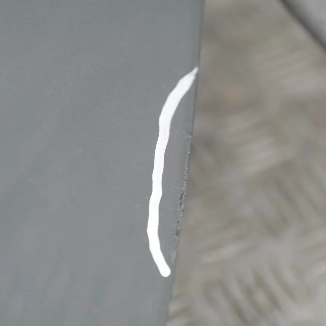 drzwi lewe przednie Quarzblau A18 do BMW 1 E87 o numerze 41517191011 BMW 1 E87 drzwi lewe przednie Quarzblau A18 - SKU 7191011-QB5 - Numer Części 41517191011