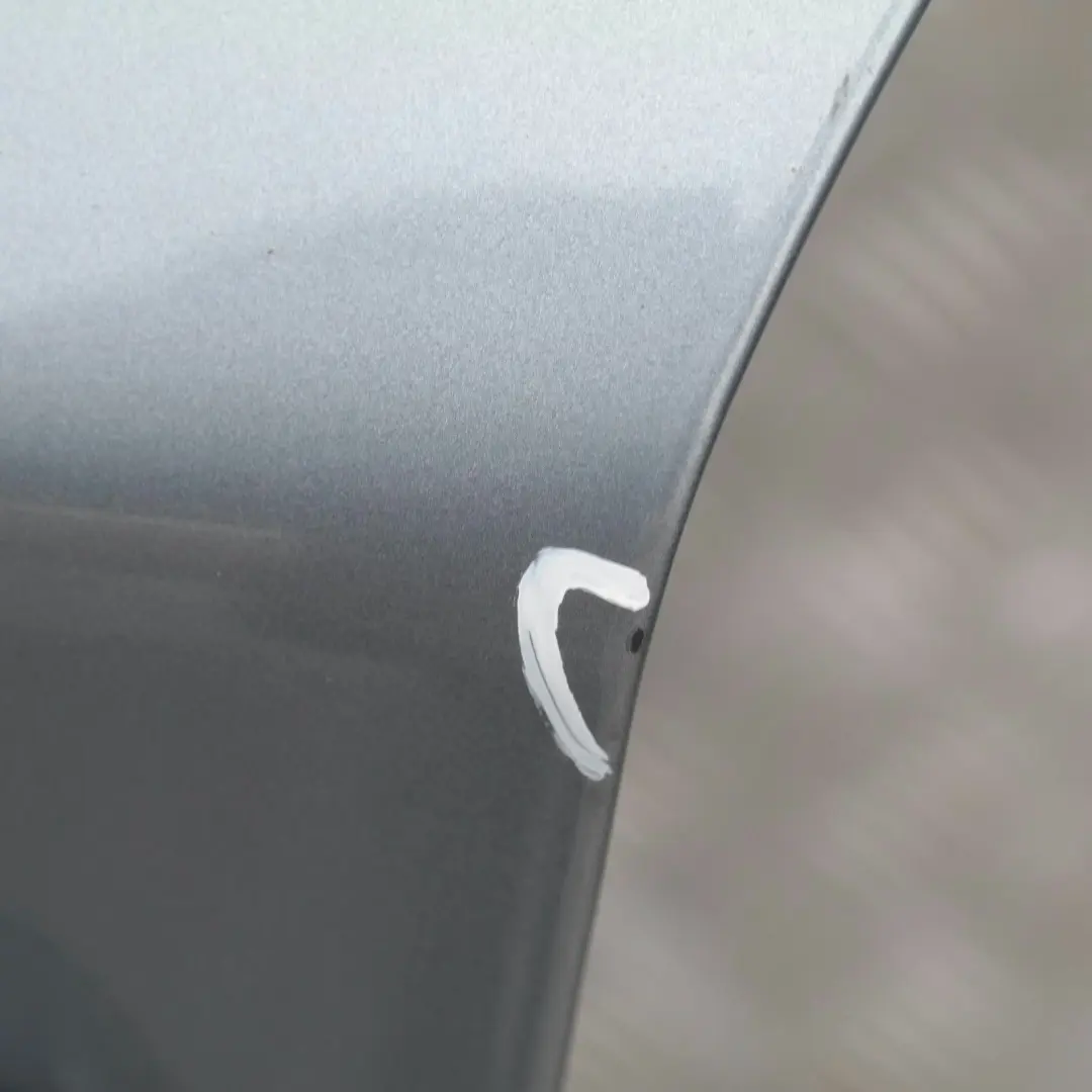 drzwi lewe przednie Quarzblau A18 do BMW 1 E87 o numerze 41517191011 BMW 1 E87 drzwi lewe przednie Quarzblau A18 - SKU 7191011-QB5 - Numer Części 41517191011