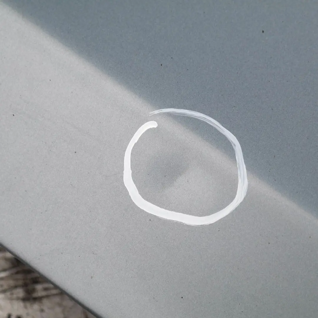 Fahrerseite Tür vorne links Quarzblau Blau Metallic für BMW 1 er E87 E87 LCI mit Teilenummer 41517191011 BMW 1 er E87 E87 LCI Fahrerseite Tür vorne links Quarzblau Blau Metallic - SKU 7191011-QB5 - Teilenummer 41517191011